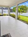133 33rd Pl - Photo 29
