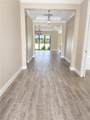 133 33rd Pl - Photo 4