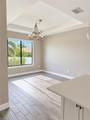 133 33rd Pl - Photo 5