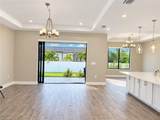 133 33rd Pl - Photo 7