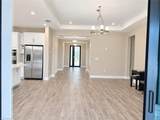 133 33rd Pl - Photo 8