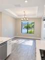 133 33rd Pl - Photo 9