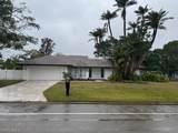 1540 Whiskey Creek Dr - Photo 1