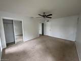 1540 Whiskey Creek Dr - Photo 14