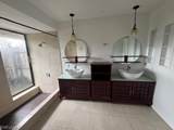 1540 Whiskey Creek Dr - Photo 17