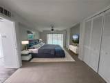 1540 Whiskey Creek Dr - Photo 4