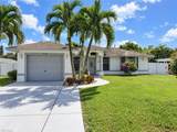 1728 54th Ter - Photo 1