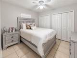 1728 54th Ter - Photo 10