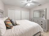 1728 54th Ter - Photo 11