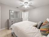 1728 54th Ter - Photo 12