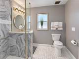 1728 54th Ter - Photo 13