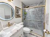 1728 54th Ter - Photo 14