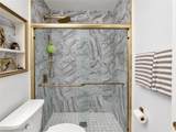 1728 54th Ter - Photo 15