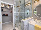 1728 54th Ter - Photo 16