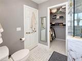 1728 54th Ter - Photo 17