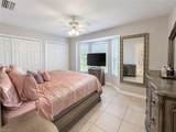 1728 54th Ter - Photo 18