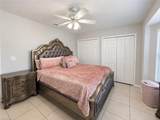 1728 54th Ter - Photo 19