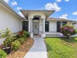 1728 54th Ter - Photo 2