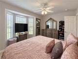 1728 54th Ter - Photo 20