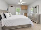 1728 54th Ter - Photo 21