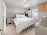 1728 54th Ter - Photo 22