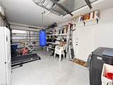 1728 54th Ter - Photo 23