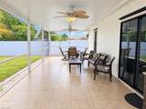 1728 54th Ter - Photo 24