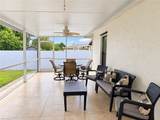 1728 54th Ter - Photo 25
