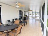 1728 54th Ter - Photo 26