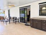 1728 54th Ter - Photo 27