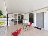 1728 54th Ter - Photo 28