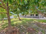 1728 54th Ter - Photo 29