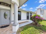 1728 54th Ter - Photo 3
