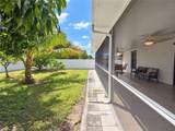 1728 54th Ter - Photo 31
