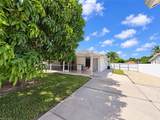 1728 54th Ter - Photo 32