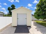 1728 54th Ter - Photo 33