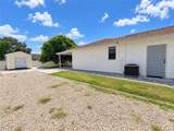 1728 54th Ter - Photo 34