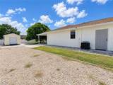 1728 54th Ter - Photo 35