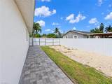 1728 54th Ter - Photo 36