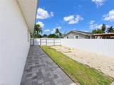 1728 54th Ter - Photo 37