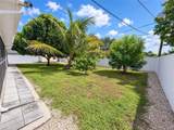 1728 54th Ter - Photo 38