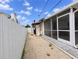 1728 54th Ter - Photo 39