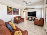 1728 54th Ter - Photo 4
