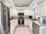 1728 54th Ter - Photo 5