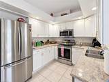 1728 54th Ter - Photo 6
