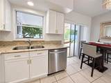 1728 54th Ter - Photo 7