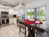 1728 54th Ter - Photo 8