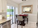 1728 54th Ter - Photo 9