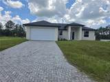 2604 13th St - Photo 1