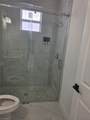 2604 13th St - Photo 10